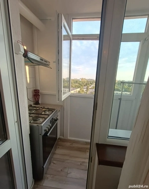 Apartament 2 camere  - imagine 5