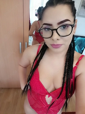 Poze reale,cu drag te aștept 