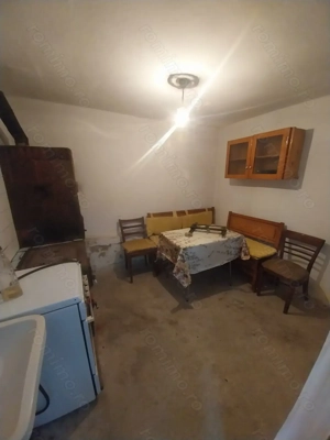 Casa de vanzare  - imagine 5