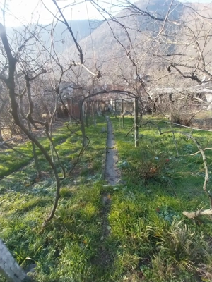 Casa de vanzare  - imagine 7