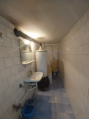 Casa de vanzare  - imagine 6