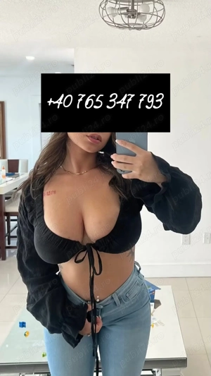 Fără surprize     Confirmare pe Whatssapp 