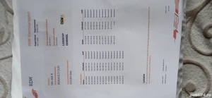 Clio 4 1,5dci  - imagine 3