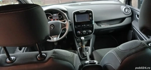 Clio 4 1,5dci  - imagine 7