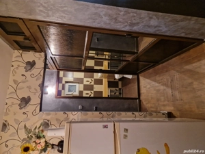 Ap 2 camere de inchiriat