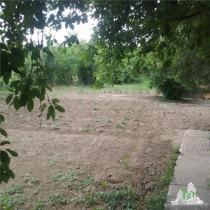 Casa si teren localitatea Posta jud Tulcea - imagine 3