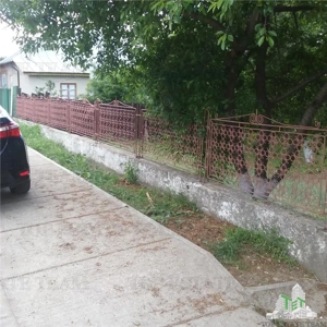 Casa si teren localitatea Posta jud Tulcea - imagine 7