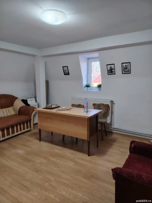 Spațiu Birou - imagine 3