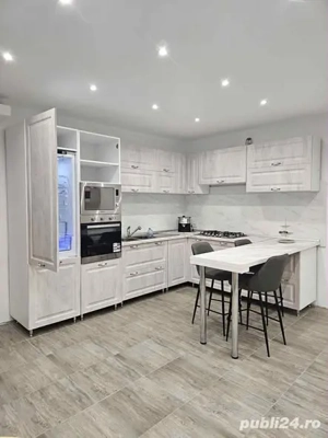 De vanzare Vila in Horia, P+M, teren 648 mp, 110.000 euro