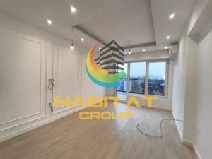 Apartament 3 camere de vanzare la 10 min de metrou Timpuri Noi