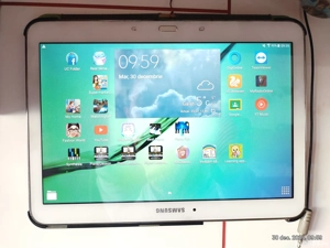 Tableta Samsung Tab4  SM-T530