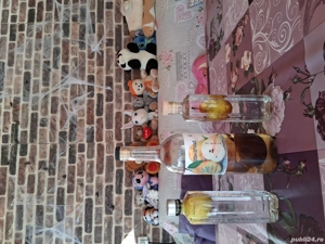 Vând țuică de struguri  - imagine 2