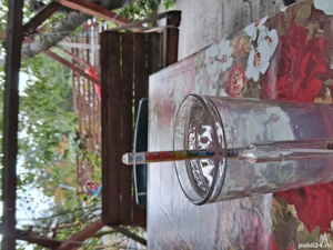 Vând țuică de struguri  - imagine 3