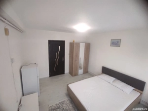 Garsoniera  de Vanzare