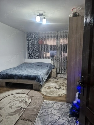 Vând apartament 2 camere