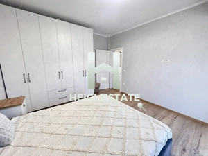 Apartament de vânzare cu 2 camere si loc de parcare Braytim - imagine 6
