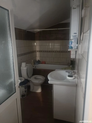 Vând casă la Alioș  - imagine 7