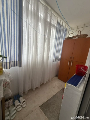 Piata Salajan, apartament 2 camere - imagine 6