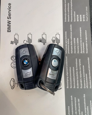 BMW X1, 2.0 Benzina,Garantie 12 luni, Buy-back, Rate fixe - imagine 15