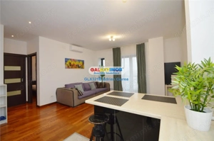 2 Camere | Foisorul de Foc | Ferdinand I | Bloc Nou | Paza