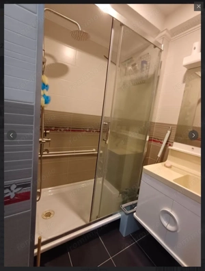 Apartament cu 2 camere de inchiriat in zona Calea Mosilor - imagine 2