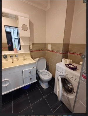 Apartament cu 2 camere de inchiriat in zona Calea Mosilor - imagine 4