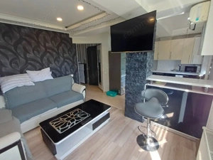 Apartament cu 2 camere de inchiriat in zona Calea Mosilor - imagine 6