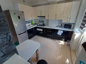 Apartament cu 2 camere de inchiriat in zona Calea Mosilor - imagine 3