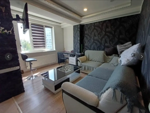 Apartament cu 2 camere de inchiriat in zona Calea Mosilor - imagine 5