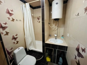 Garsoniera de inchiriat in zona Colentina