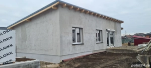 Casa 3 camere in Gai - imagine 4