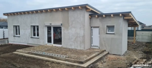 Casa 3 camere in Gai - imagine 3