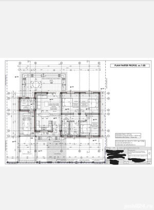 Casa 3 camere in Gai - imagine 5