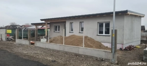 Casa 3 camere in Gai - imagine 2