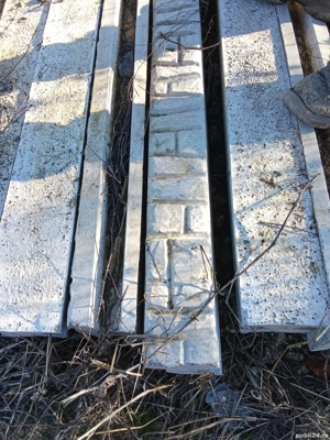 De Vanzare - imagine 3