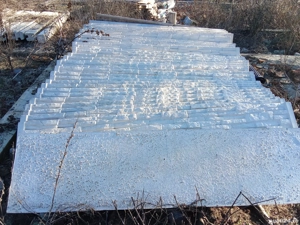 De Vanzare - imagine 2