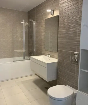 Central ofer chirie apartament decomandat cu 2 camere