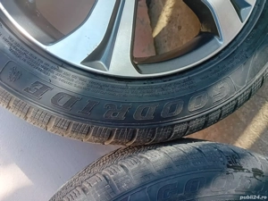 Anvelope iarnă  - imagine 6