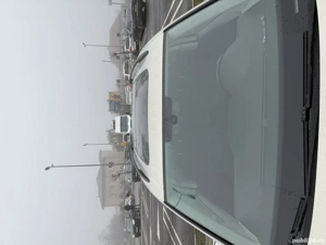 Seat Alhambra 7 locuri 170 cp ecomotive - imagine 2