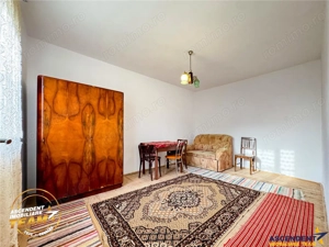 FILM! 5.000mp teren intravilan cu casuta rustica, Dalnic, Covasna - imagine 5