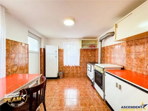 FILM! 5.000mp teren intravilan cu casuta rustica, Dalnic, Covasna - imagine 16