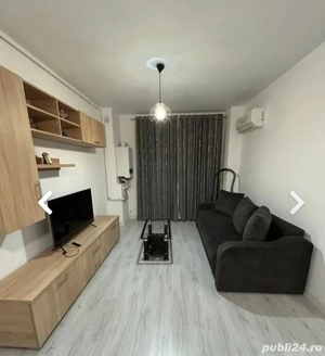 ap.2 camere cu centrala termica 