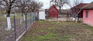 OFERTA in Băcia, Hunedoara ! Proprietate 2 case + Cabană + Livadă - imagine 17