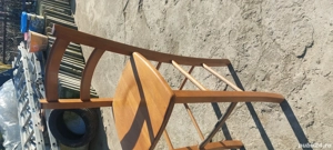 de  vânzare - imagine 2