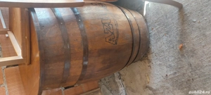 de  vânzare - imagine 4