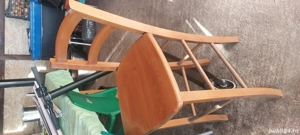 de  vânzare - imagine 5