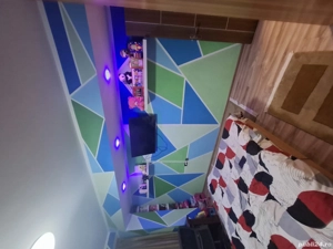 Vand apartament  - imagine 7