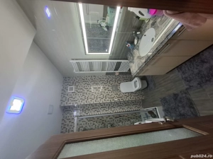 Vand apartament  - imagine 9