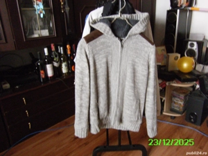 haine diferite masuri ieftine si rochite printese serbare sau aniversari