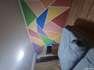 Vand apartament  - imagine 4